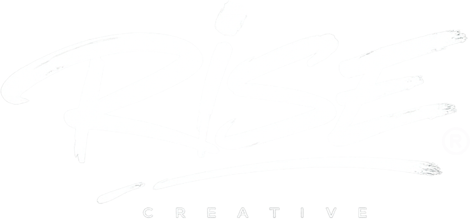 Rise Creative®